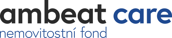 AMBEAT CARE