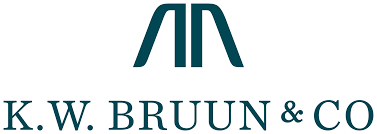 K.W. BRUUN IMPORT
