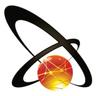 TUNUVA TECHNOLOGIES INC