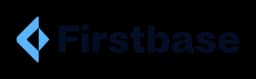 FIRSTBASE INC
