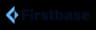 FIRSTBASE INC