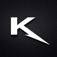 Kraken Technology Group