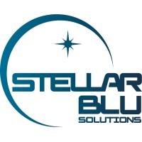 STELLAR BLU SOLUTIONS LLC