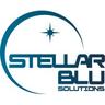 Stellar Blu Solutions