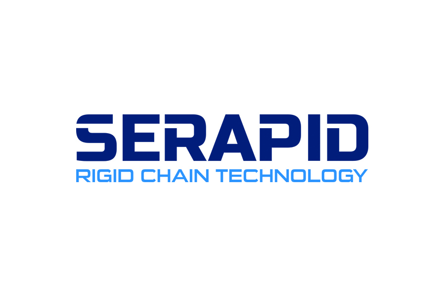 SERAPID