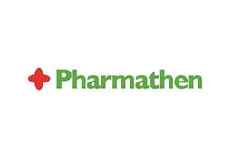 PHARMATHEN (OPHTHALMOLOGY BUSINESS)