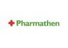 Pharmathen (ophthalmology Business)