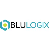 Blulogix