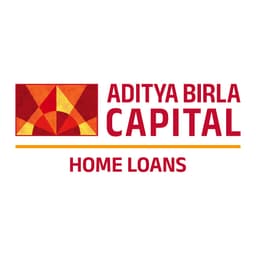 ADITYA BIRLA HOUSING FINANCE LTD