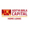 Aditya Birla Housing Finance