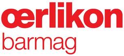 OERLIKON BARMAG