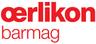 Oerlikon Barmag