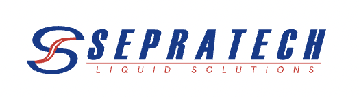 Sepratech Liquid Solutions