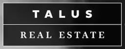 TALUS REAL ESTATE