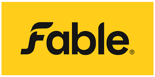 Fable Security