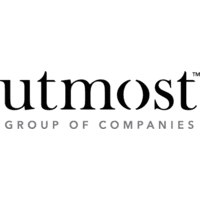 UTMOST GROUP (LIFE AND PENSIONS BUSINESS)