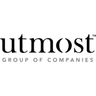 Utmost Group (life And Pensions Business)