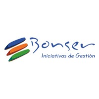 BONSER INICIATIVAS DE GESTIÓN