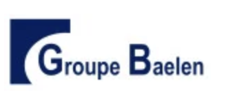 GROUPE BAELEN
