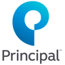 PRINCIPAL FINANCIAL GROUP