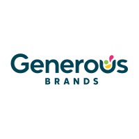 Generous Brands