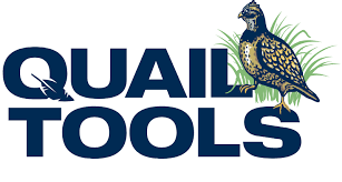 Quail Tools