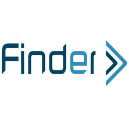 FINDER SA