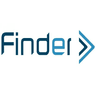 Finder