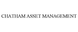 Chatham Asset Management