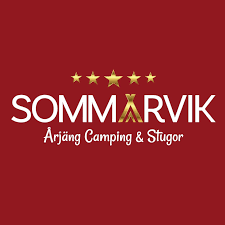 Sommarvik Group