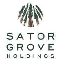 SATOR GROVE HOLDINGS
