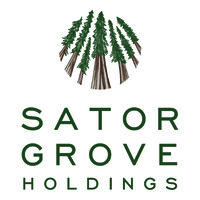 SATOR GROVE
