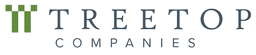 TREETOP COMPANIES