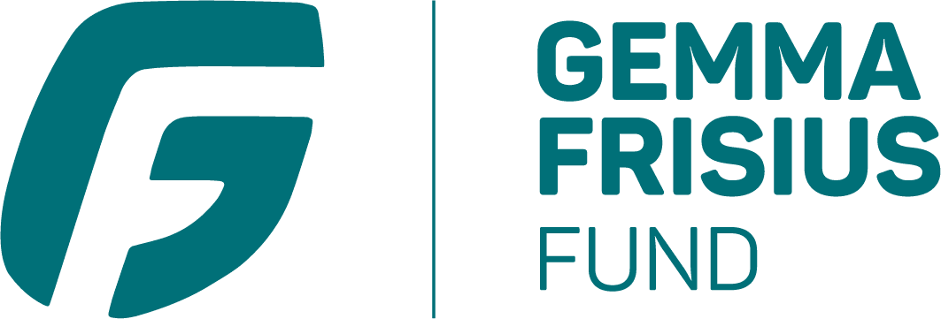 GEMMA FRISIUS FUND (GFF)