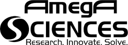 AMEGA SCIENCES