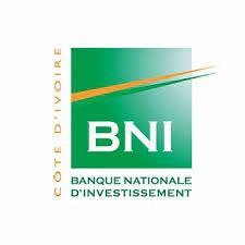 BANQUE NATIONALE D'INVESTISSEMENT