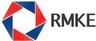 PT RMK ENERGY TBK