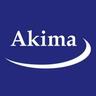 akima media