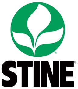 STINE SEED