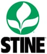 Stine Seed