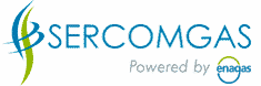 SERCOMGAS GAS SOLUTIONS
