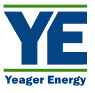 Yeager Energy