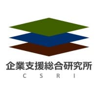 CSRI