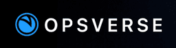 OPSVERSE (DEVOPSNOW INC)