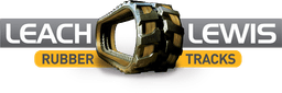 LEACH LEWIS RUBBER TRACKS LTD