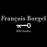 Maison François Borgel 1887 Genève