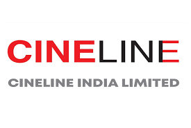 CINELINE INDIA