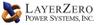 Layerzero Power Systems