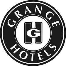 Grange Hotels