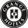 Grange Hotels